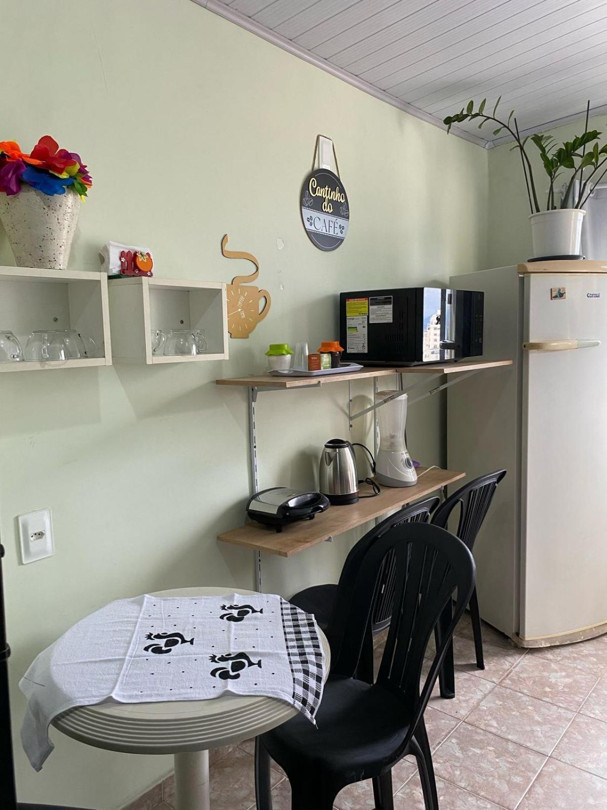 Quarto Em Cobertura Santa Teresa Ao Lado Da Gloria Rio de Janeiro Extérieur photo