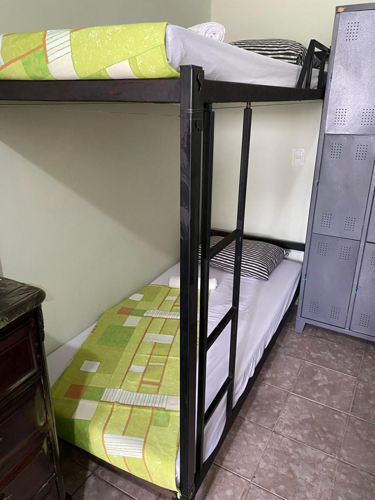 Quarto Em Cobertura Santa Teresa Ao Lado Da Gloria Rio de Janeiro Extérieur photo