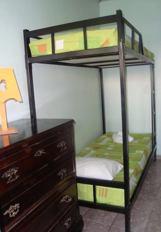 Quarto Em Cobertura Santa Teresa Ao Lado Da Gloria Rio de Janeiro Extérieur photo