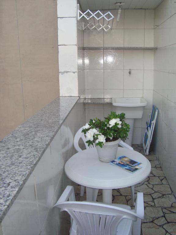 Quarto Em Cobertura Santa Teresa Ao Lado Da Gloria Rio de Janeiro Extérieur photo